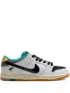 Nike X Csef Sb Dunk Low Sneakers