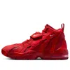 Nike Men's Air Dt Max 96 Casual Shoes In Red