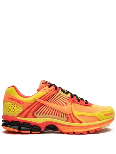 Nike X Doernbecher Zoom Vomero 5 "2023" Sneakers In Orange