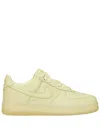 Nike Air Force 1 Low Drake Nocta Certified Lover Boy Citron Tint In Yellow