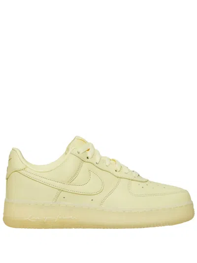 NIKE X DRAKE NOCTA AIR FORCE 1 "CERTIFIED LOVER BOY