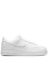 Nike Air Force 1 Low Sneakers In White