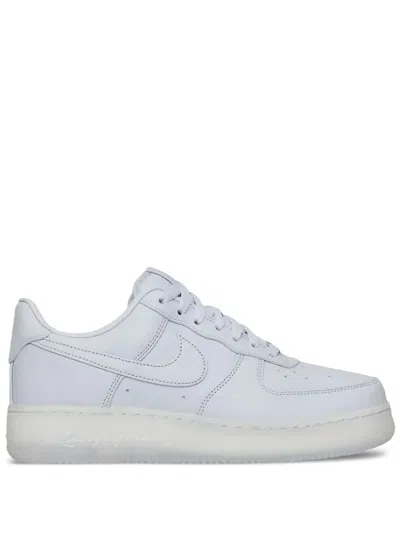 NIKE X DRAKE NOCTA AIR FORCE 1 LOW "CERTIFIED LOVER BOY