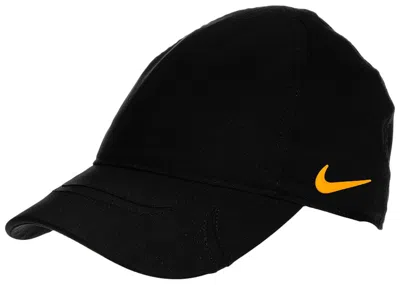 Pre-owned Nike X Drake Nocta Cap In Black