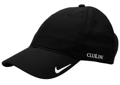 Pre-owned Nike X Drake Nocta Golf Cap In Black