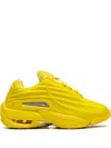 Nike X Drake Nocta Hot Step 2 "opti Yellow" Sneakers In Yellow
