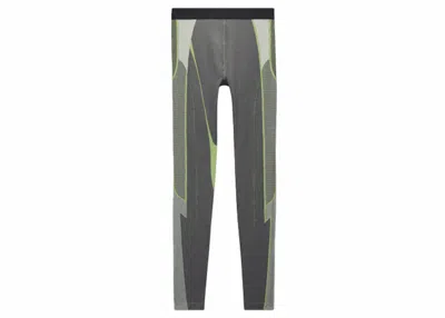 Pre-owned Nike X Feng Chen Wang Women's Pro Leggings