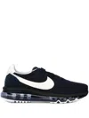 Nike X Hiroshi Fujiwara Air Max Ld-zero H Sneakers In Blue