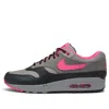 Nike X Huf Air Max 1 Sp "pink Pow" Sneakers In Multi