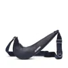 Nike X Jacquemus Swoosh Bag 'midnight Navy'