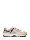 Nike X Jacquemus Air Humara Lx Sneakers In 中性色