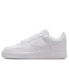 Nike X Kobe Bryant Air Force 1 Low 'forever White'