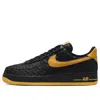 Nike X Kobe Bryant Air Force 1 "lakers Away In Multi