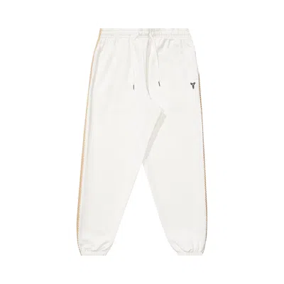 Pre-owned Nike X Kobe Year Of Mamba Therma-fit Basketball Pants 'black' | Men's Size S