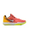 Nike X Kool-aid Ja 2 Sneakers In Multi