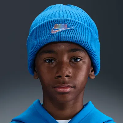 Nike X Lego Collection Older Kids' Peak Beanie