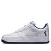 Nike Air Force 1 Low Sneakers In White