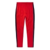Nike X Martine Rose Track Men's Pants Red/blue