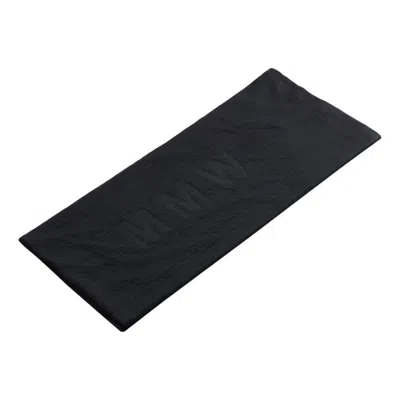 Nike X Matthew M Williams Blanket 'black'