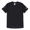 Nike X Mmw Matthew Williams Beryllium Training Shirt Black