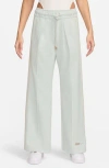 Nike X Naomi Osaka High Waist Pants
