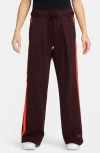 Nike X Naomi Osaka High Waist Pants