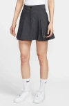 Nike X Naomi Osaka Tennis Skirt
