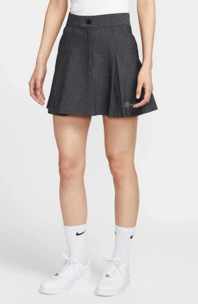 Nike X Naomi Osaka Tennis Skirt