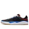 Nike Sb Ishod Wair Premium Skate Shoes In Multi