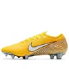 Nike X Neymar Jr. Mercurial Vapor 360 Elite 'amarillo'
