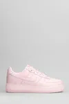 Nike X Nocta Air Force 1 Low Sp Sneakers