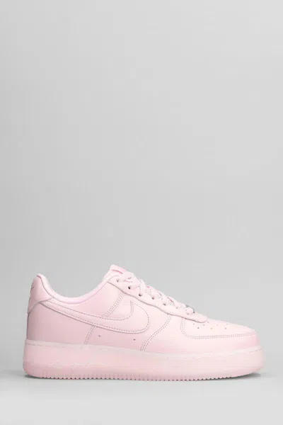 Nike X Nocta Air Force 1 Low Sp Sneakers