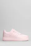Nike X Nocta Air Force 1 Low Sp Sneakers