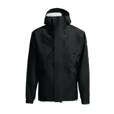 Pre-owned Nike X Nocta Alien Gore-tex Jacket (da3987-010) Size Xl In Multicolor