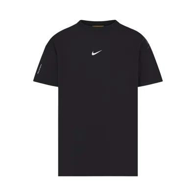 Pre-owned Nike X Nocta Big Body Cs Tee 'black' | Men's Size Xxl