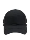 Nike X Nocta Club Baseball Cap In Black