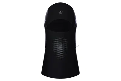 Pre-owned Nike X Nocta Cold Breath Balaclava Black