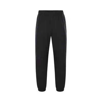 Pre-owned Nike X Nocta Deep Pockets Nylon Tech Pant 'black' | Men's Size Xl
