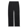 Nike X Nocta Drake 8k Peaks Tracksuit Bottoms 'ink' In Black