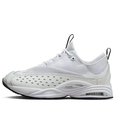NIKE NIKE X NOCTA DRAKE AIR ZOOM DRIVE 'WHITE'