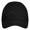 Nike X Nocta Drake Cap 'black'