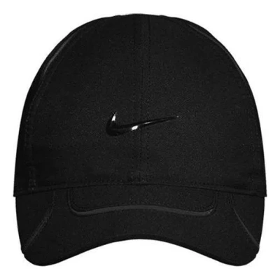 Nike X Nocta Drake Cap 'black'