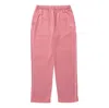 Nike X Nocta Drake Fleece Sweatpants 'desert Berry Elemental Pink'
