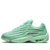 Nike X Nocta Drake Hot Step 2 'mint Foam' In Green