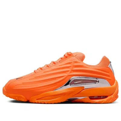 NIKE NIKE X NOCTA DRAKE HOT STEP 2 'ORANGE'