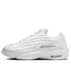 Nike Nocta Hot Step 2 "white" Sneakers In White