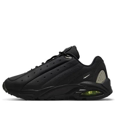 NIKE NIKE X NOCTA DRAKE HOT STEP AIR TERRA 'BLACK'