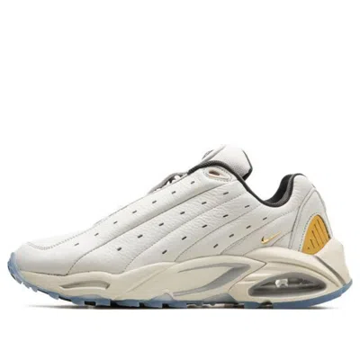 Nike X Nocta Drake Hot Step Air Terra 'champagne' In Multi