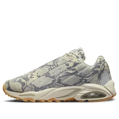 NIKE NIKE X NOCTA DRAKE HOT STEP AIR TERRA 'SNAKESKIN'