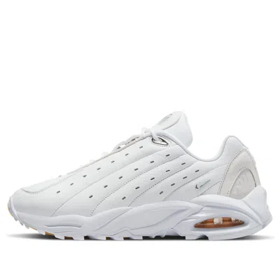 NIKE NIKE X NOCTA DRAKE HOT STEP AIR TERRA 'WHITE'